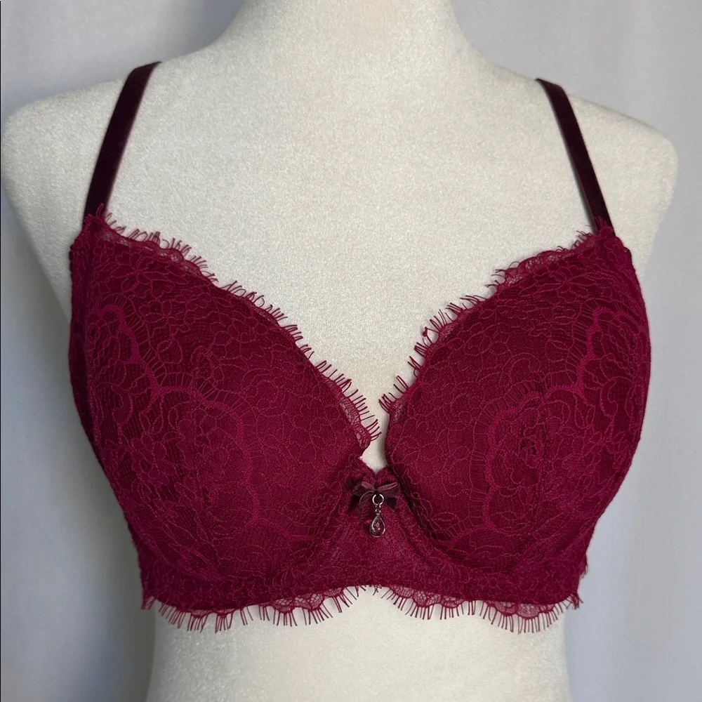 Victorias Secret victoria’s secret